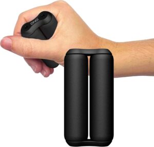 ONO Roller Jr fidget toy