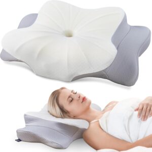 DONAMA cervical pillow