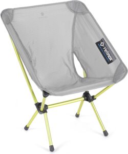 Helinox Chair Zero