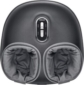Nekteck Shiatsu Foot Massager