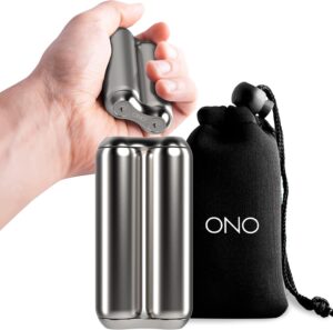ONO Steel Roller