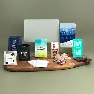 The Best Mental Health Gifts Under $100 That Actually Support Real Recovery