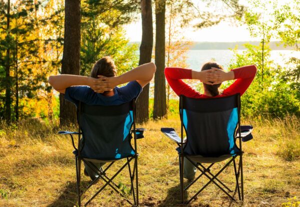 camping-gear-basics