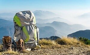 The Best Hiking Gifts Under $100 That Actually Perform on the Trail