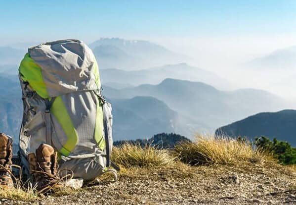 Stock photo for The Best Hiking Gifts Under $100 That Actually Perform on the Trail