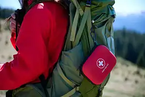 Hiking Safety Gear You Should Actually Carry (What’s in My Pack on Every Trip)