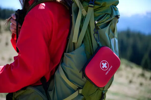 depositphotos_833452790-stock-photo-big-backpack-features-red-first