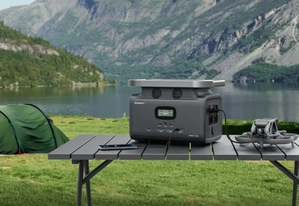 Growatt_INFINITY_1300_is_about_to_be_Available_for_European_Users_1024x1024