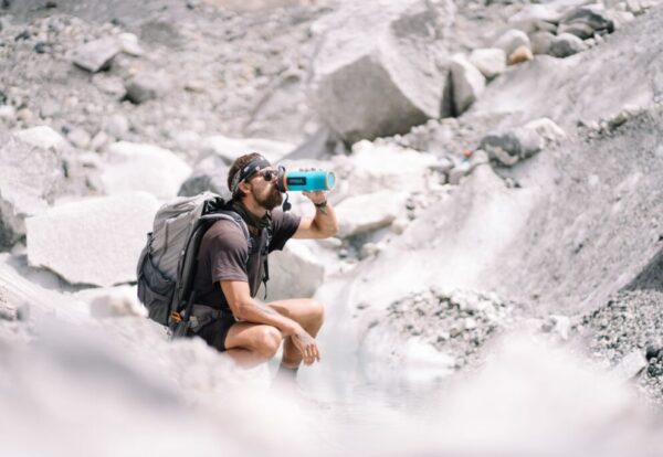 laila-peak-expedition-josh-jackson-chris-01517-1024x683