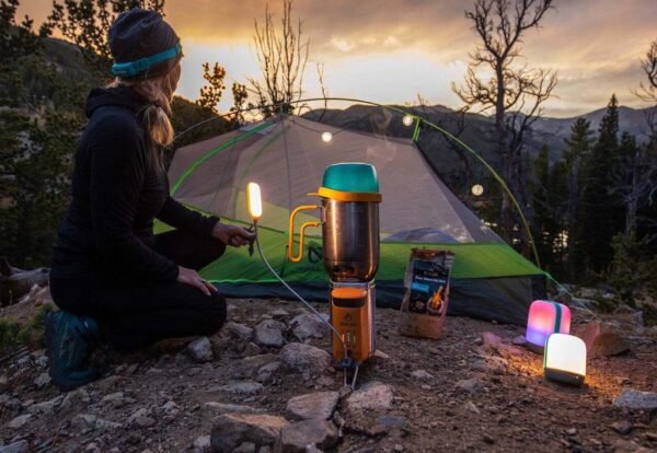 These-10-camping-gadgets-and-accessories-will-help-you-unwind-and-enjoy-nature-blog-featured