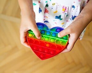 Best Autism Friendly Gifts for All Ages: Sensory-Approved Ideas for Meaningful Connections