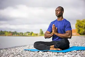 Best Meditation Apps with Free Trials: Top Picks for Stress Relief and Mindfulness