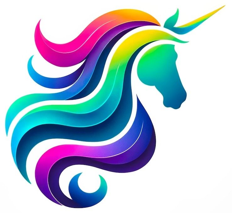 Unicorn Adventure