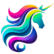 favicon Unicorn Adventure